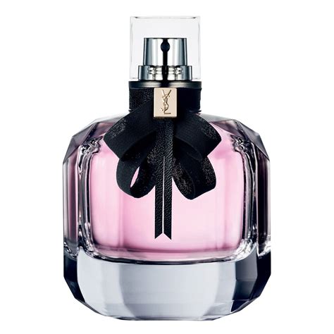 mon ysl parfum|ysl mon paris perfume price.